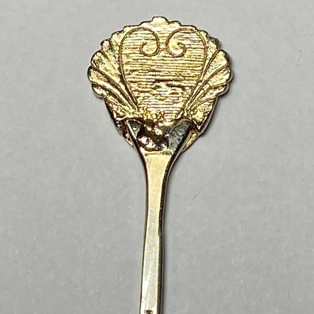 Japan florida silver